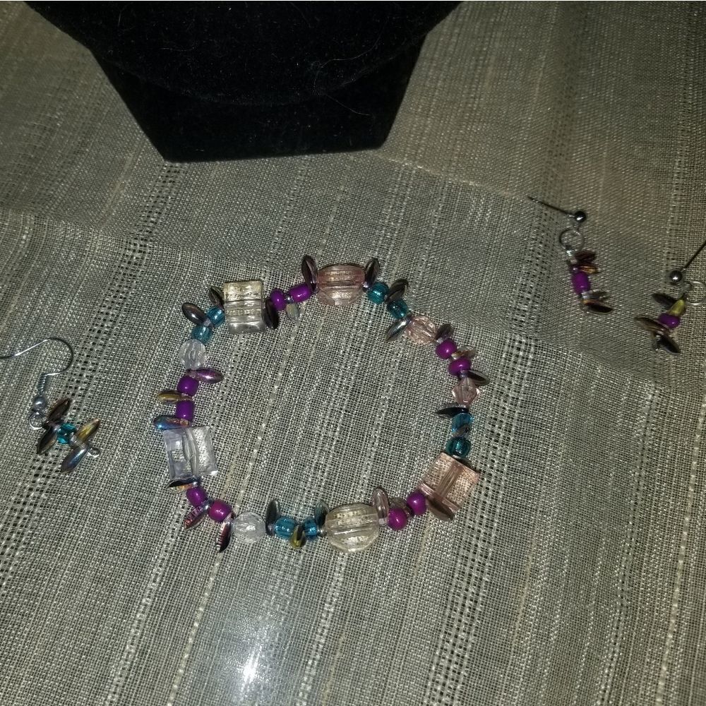 Jewelry bundle - Picture 6 of 10